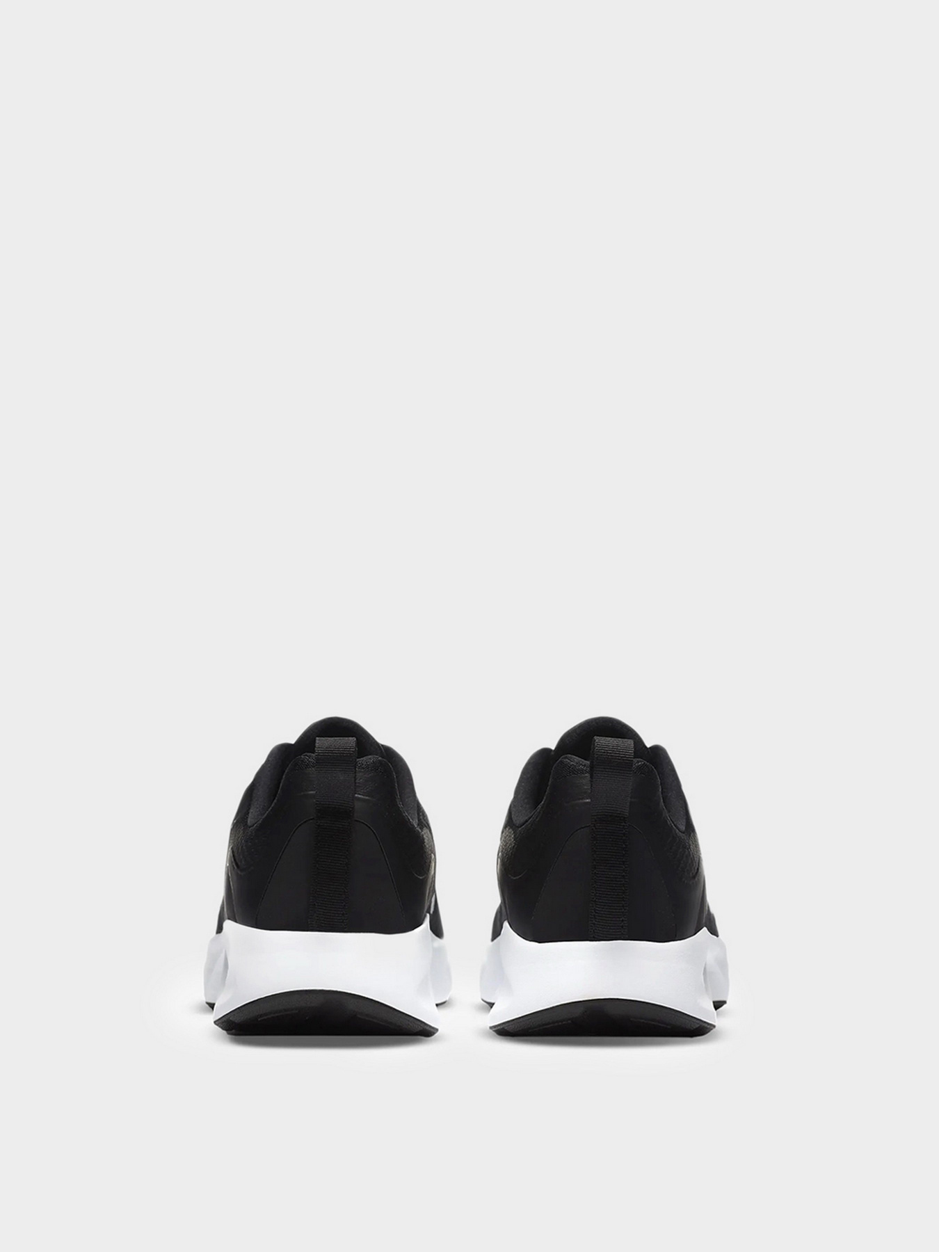 Кросівки для бігу NIKE Wearallday модель CJ1682-004 Фото