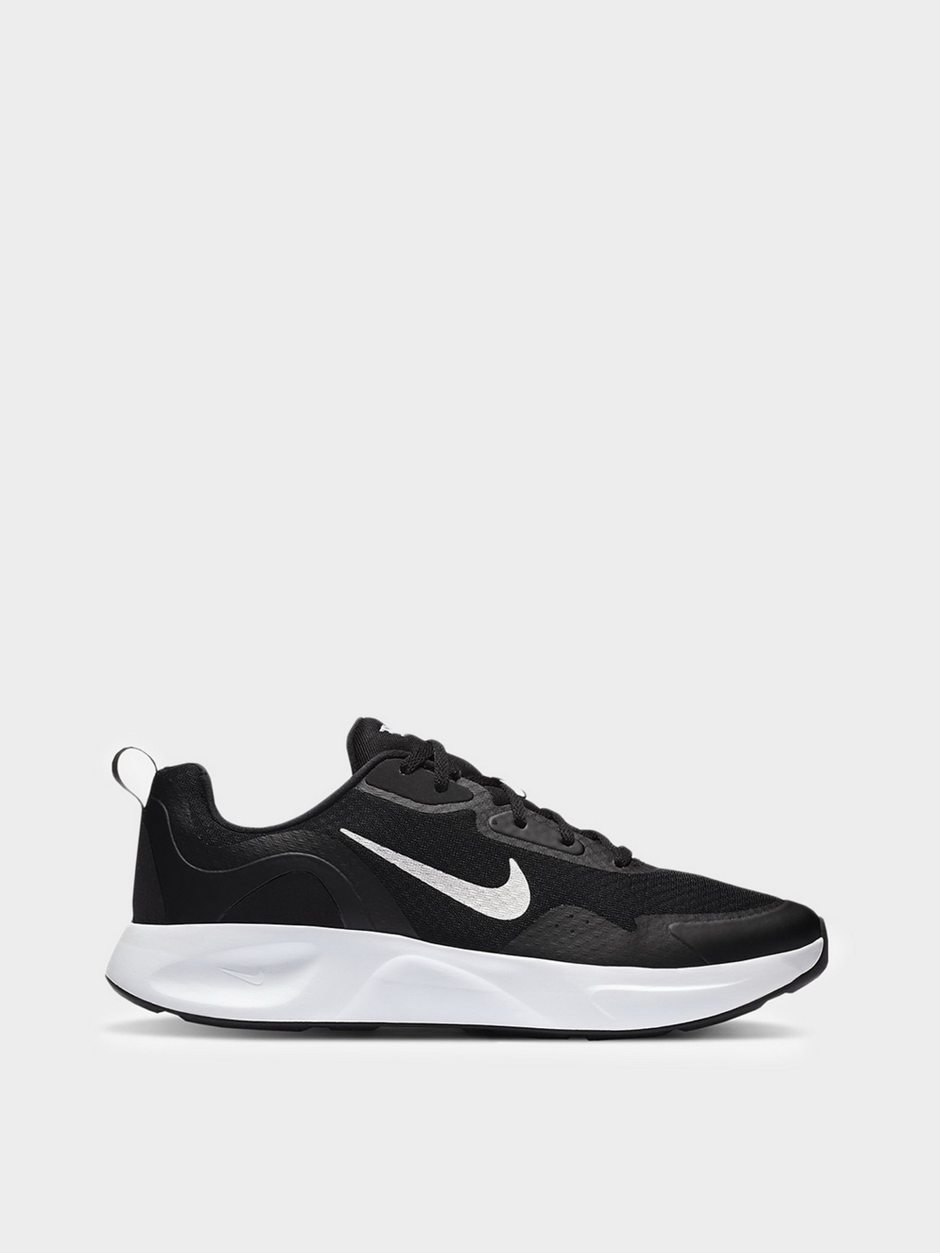Кросівки для бігу NIKE Wearallday модель CJ1682-004 Фото