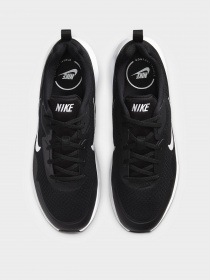 Кросівки для бігу NIKE Wearallday модель CJ1682-004 Фото