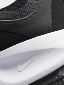 Кросівки для бігу NIKE Wearallday модель CJ1682-004 Фото