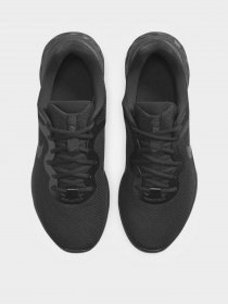 Кроссовки для бега NIKE Revolution 6 модель DC3728-001 Фото
