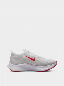Кроссовки для бега NIKE Zoom Fly 4 модель CT2392-006 Фото