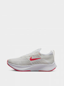 Кросівки для бігу NIKE Zoom Fly 4 модель CT2392-006 Фото