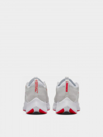 Кросівки для бігу NIKE Zoom Fly 4 модель CT2392-006 Фото