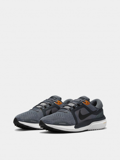 Кросівки для бігу NIKE Air Zoom Vomero 16 модель DA7245-005 — фото 3 - INTERTOP