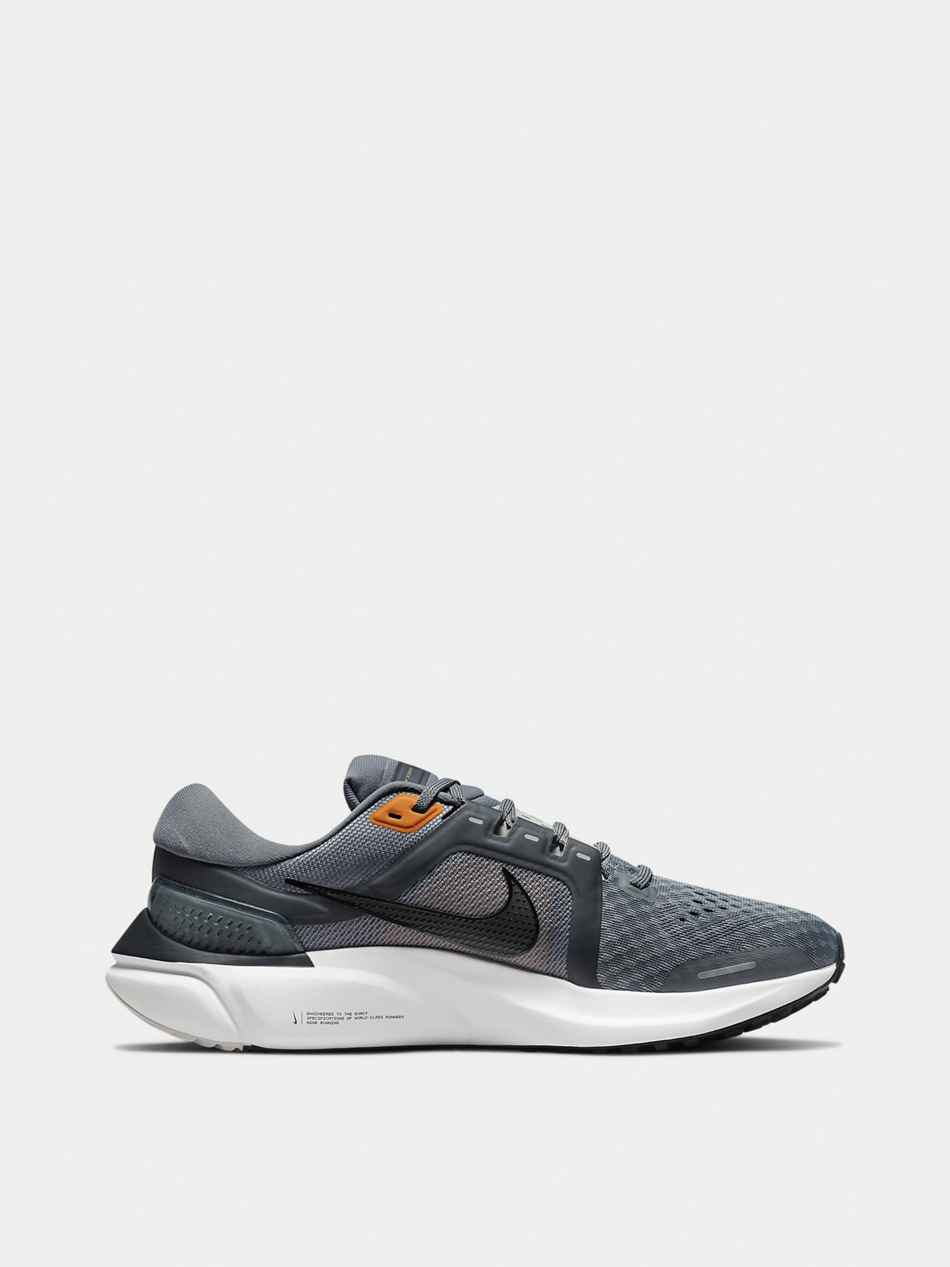 Кросівки для бігу NIKE Air Zoom Vomero 16 модель DA7245-005 Фото