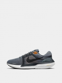 Кросівки для бігу NIKE Air Zoom Vomero 16 модель DA7245-005 Фото