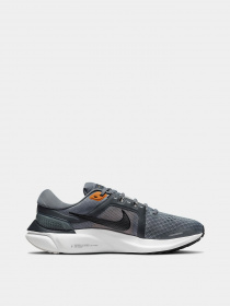 Кросівки для бігу NIKE Air Zoom Vomero 16 модель DA7245-005 Фото