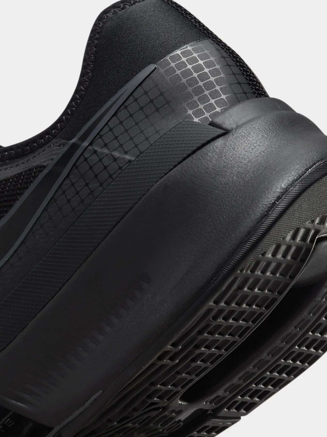 Кроссовки для тренировок NIKE Air Zoom SuperRep 3 модель DC9115-001 Фото