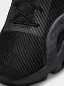 Кроссовки для тренировок NIKE Air Zoom SuperRep 3 модель DC9115-001 Фото