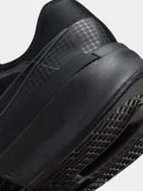 Кроссовки для спорта NIKE Air Zoom SuperRep 3 модель DC9115-001 Фото