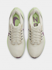 Кроссовки для бега NIKE Air Zoom Pegasus 39 модель DH4071-101 Фото