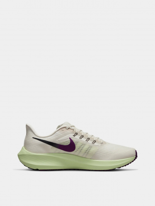 Кроссовки для бега NIKE Air Zoom Pegasus 39 модель DH4071-101 Фото