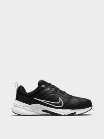 Кроссовки NIKE Defyallday модель DJ1196-002 Фото