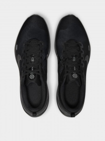 Кроссовки для бега NIKE Downshifter 12 модель DD9293-002 Фото