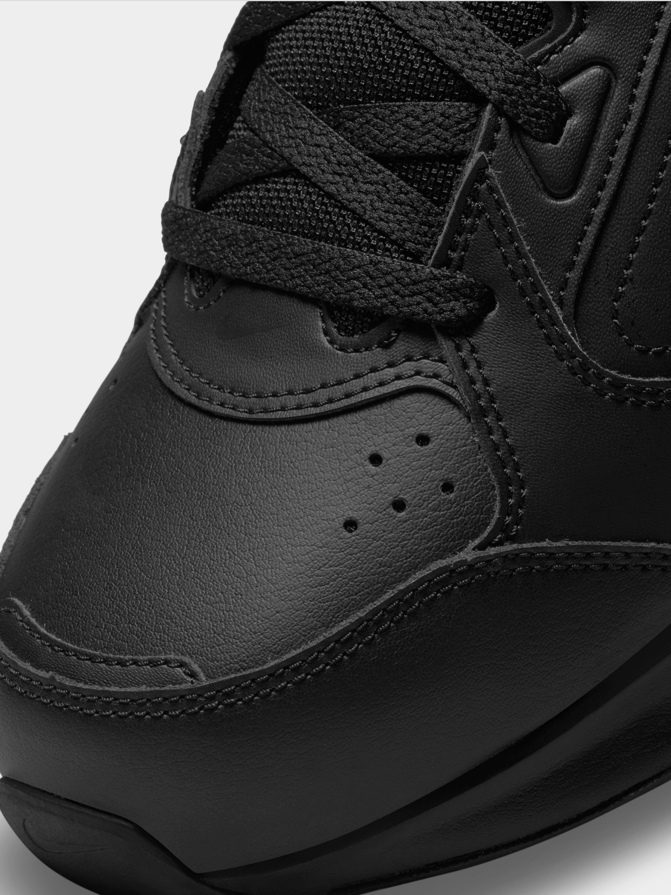 Кросівки NIKE Defy All Day модель DM7564-002 Фото