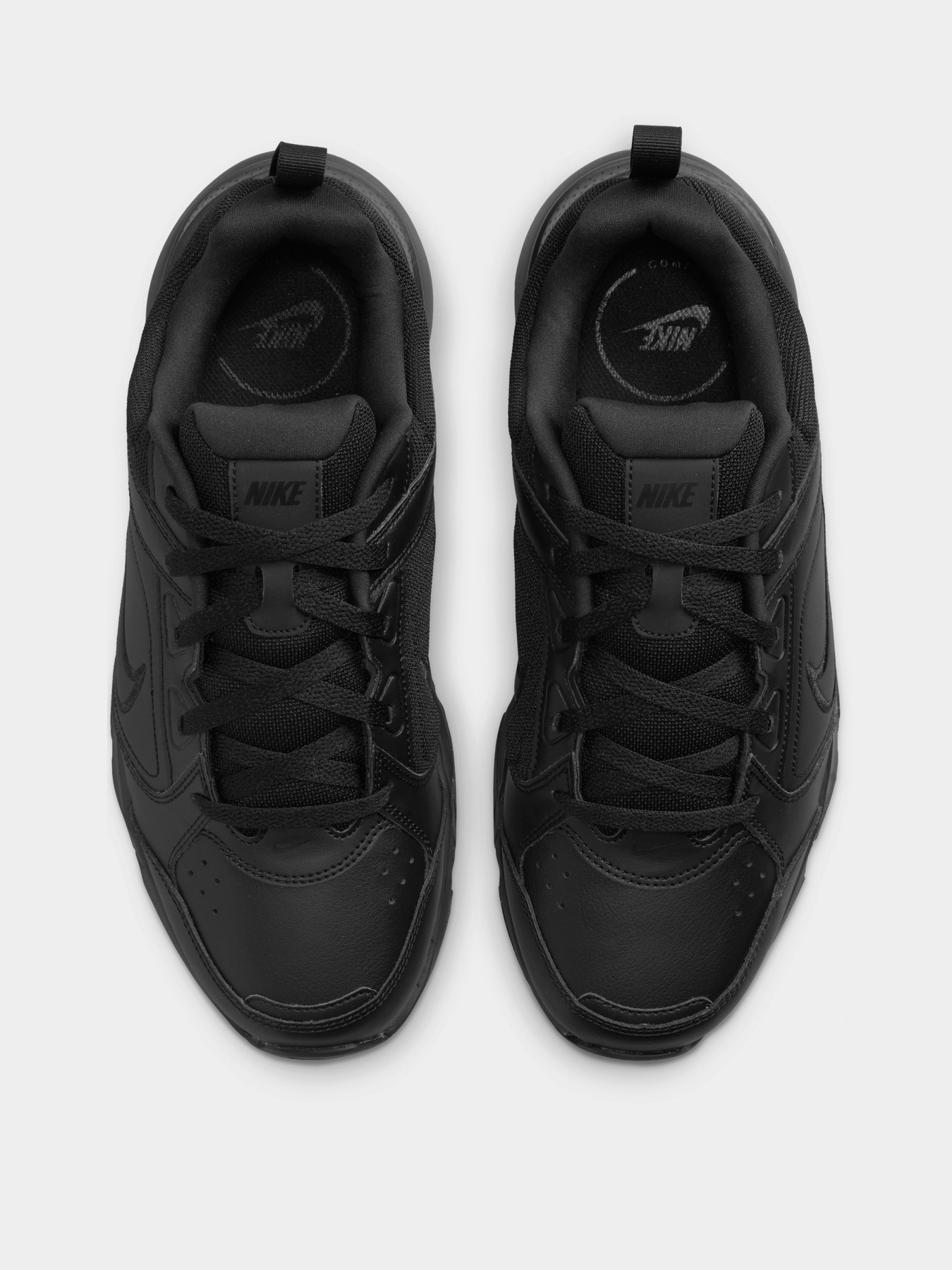 Кросівки повсякденні NIKE Defy All Day модель DM7564-002 Фото