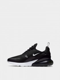 Кросівки для бігу NIKE Air Max 270 G модель AH8050-002 Фото