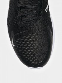 Кроссовки для бега NIKE Air Max 270 G модель AH8050-002 Фото
