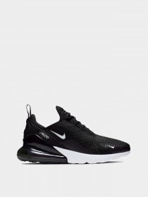 Кроссовки для бега NIKE Air Max 270 G модель AH8050-002 Фото