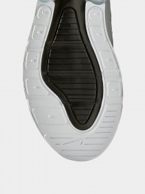 Кросівки для бігу NIKE Air Max 270 G модель AH8050-100 Фото