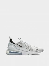 Кросівки для бігу NIKE Air Max 270 G модель AH8050-100 Фото