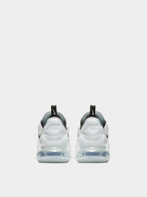 Кроссовки для бега NIKE Air Max 270 G модель AH8050-100 Фото