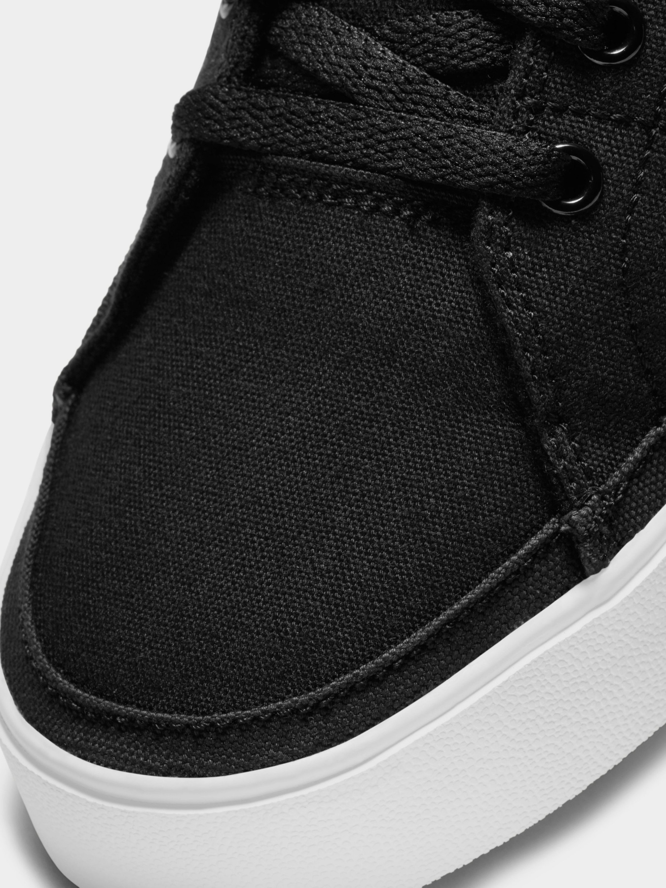 Кеды низкие NIKE COURT LEGACY CNVS модель CW6539-002 Фото