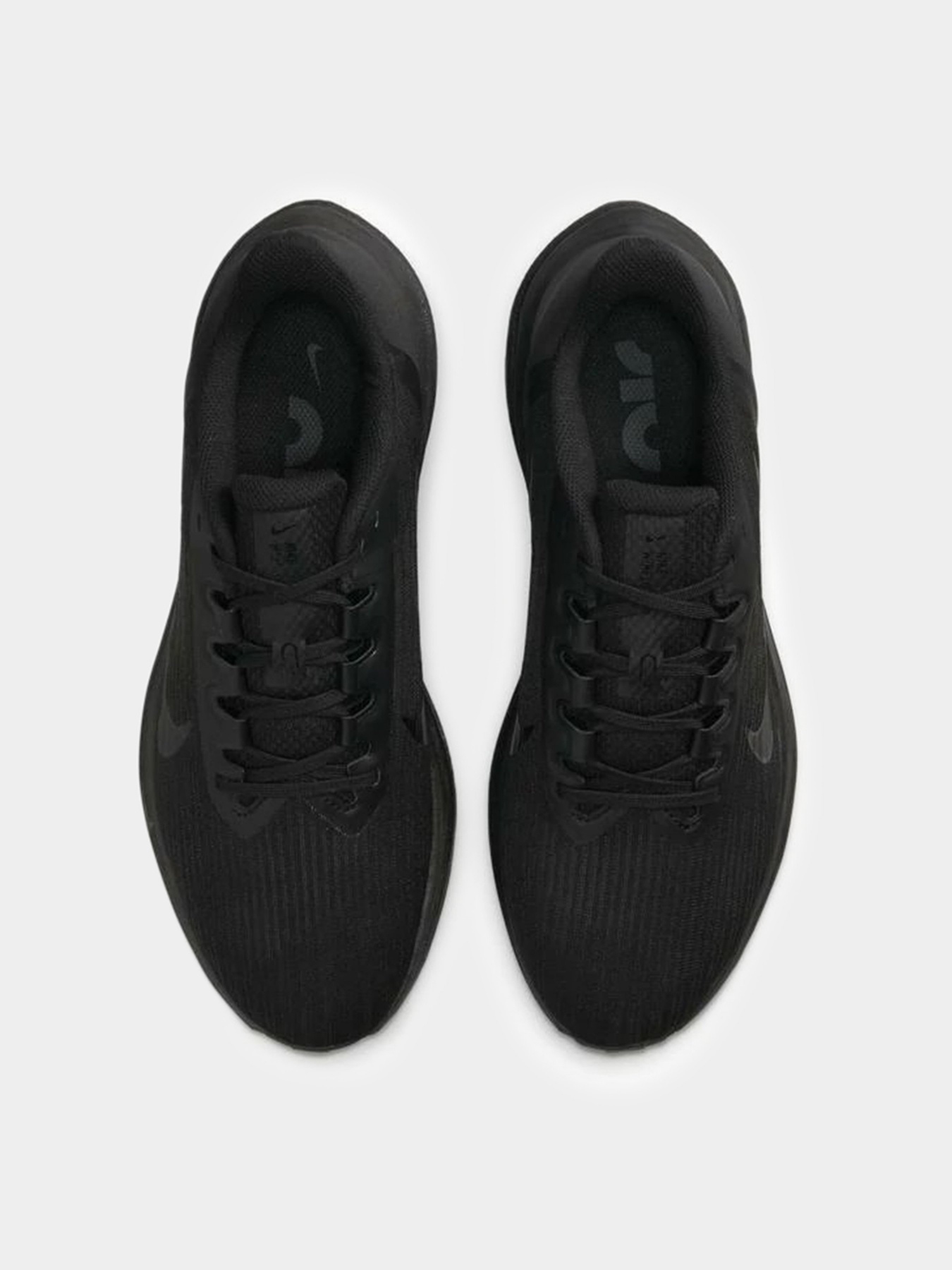 Кроссовки для бега NIKE Air Winflo 9 модель DD6203-002 Фото