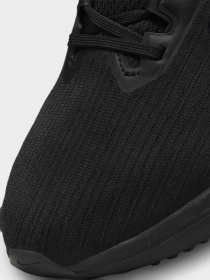 Кроссовки для бега NIKE Air Winflo 9 модель DD6203-002 Фото