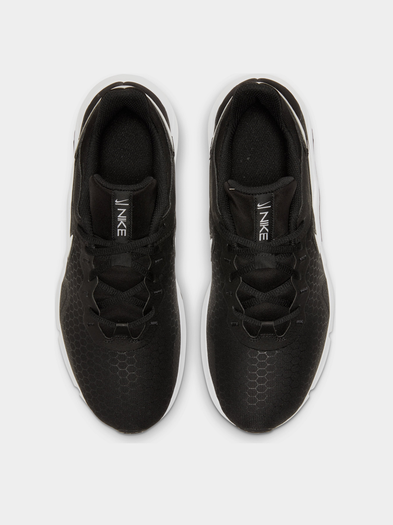 Кроссовки для тренировок NIKE Legend Essential 2 модель CQ9356-001 Фото