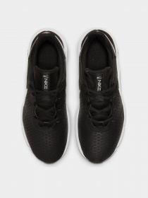 Кроссовки для тренировок NIKE Legend Essential 2 модель CQ9356-001 Фото
