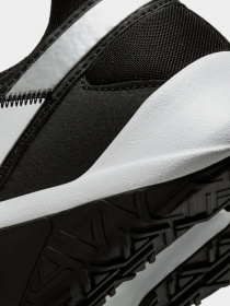 Кроссовки для тренировок NIKE Legend Essential 2 модель CQ9356-001 Фото