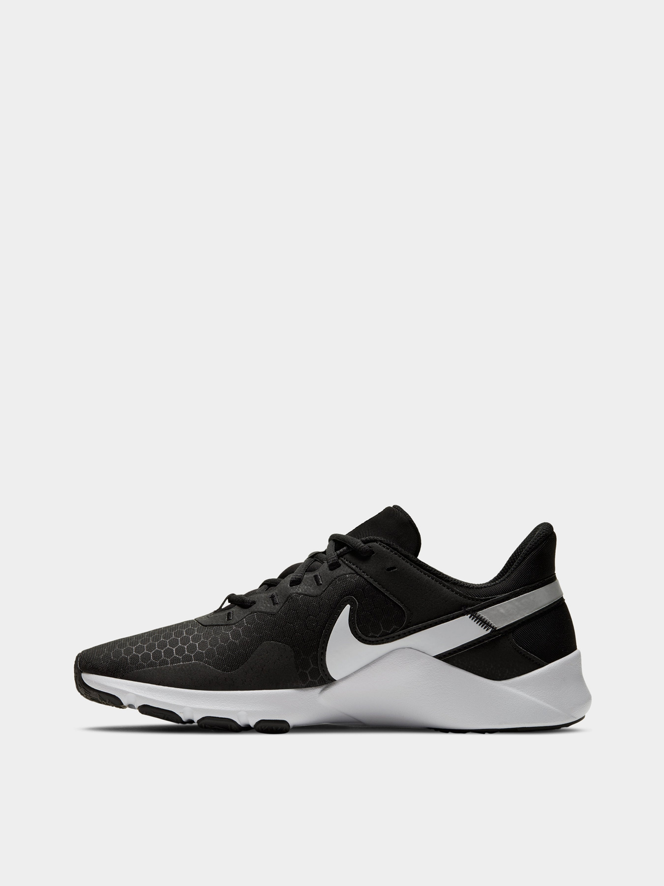 Кроссовки для спорта NIKE Legend Essential 2 модель CQ9356-001 Кроссовки для спорта NIKE Legend Essential 2 модель CQ9356-001 Фото
