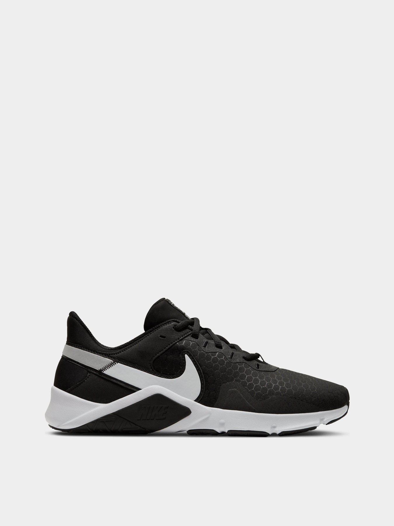 Кроссовки для спорта NIKE Legend Essential 2 модель CQ9356-001 Кроссовки для спорта NIKE Legend Essential 2 модель CQ9356-001 Фото