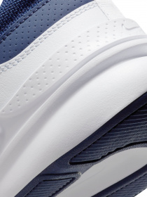 Кроссовки повседневные NIKE Defy All Day модель DJ1196-100 Фото