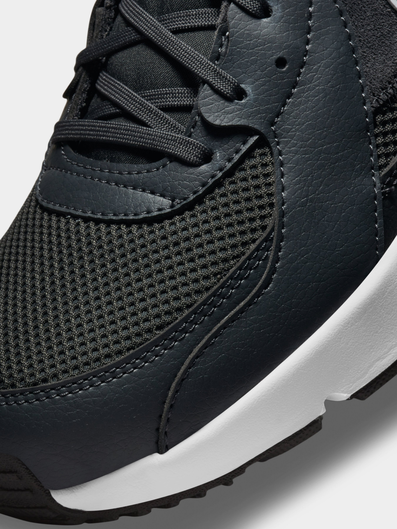 Кросівки NIKE Air Max EXCEE модель CD4165-016 Фото