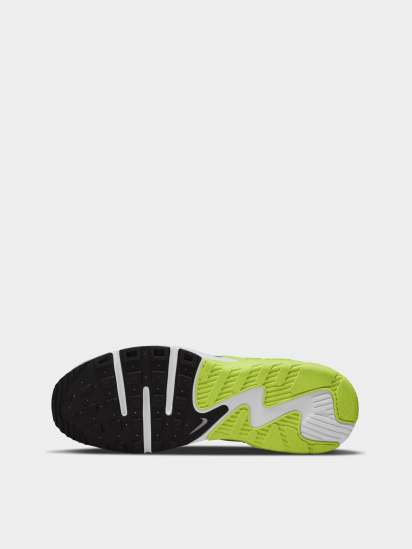 Кросівки NIKE Air Max EXCEE модель CD4165-016 — фото 3 - INTERTOP
