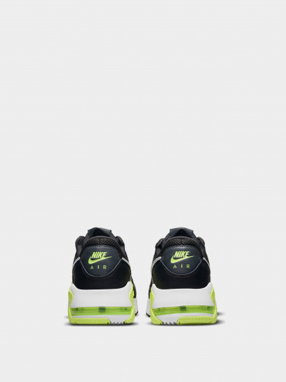 Кросівки NIKE Air Max EXCEE модель CD4165-016 — фото 4 - INTERTOP