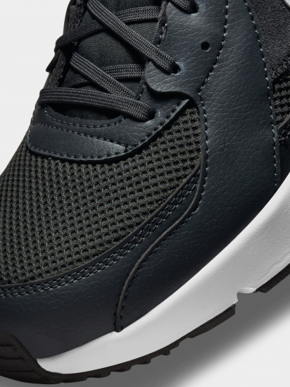 Кросівки NIKE Air Max EXCEE модель CD4165-016 — фото 6 - INTERTOP