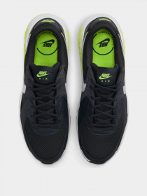 Кроссовки повседневные NIKE Air Max EXCEE модель CD4165-016 Фото