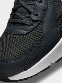 Кроссовки повседневные NIKE Air Max EXCEE модель CD4165-016 Фото