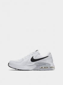 Кросівки NIKE Air Max EXCEE модель CD4165-100 Фото