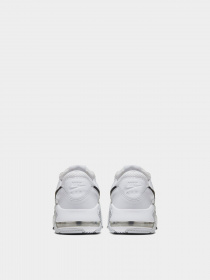Кросівки NIKE Air Max EXCEE модель CD4165-100 Фото
