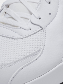 Кросівки NIKE Air Max EXCEE модель CD4165-100 Фото