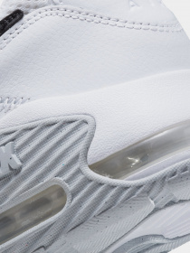 Кросівки NIKE Air Max EXCEE модель CD4165-100 Фото