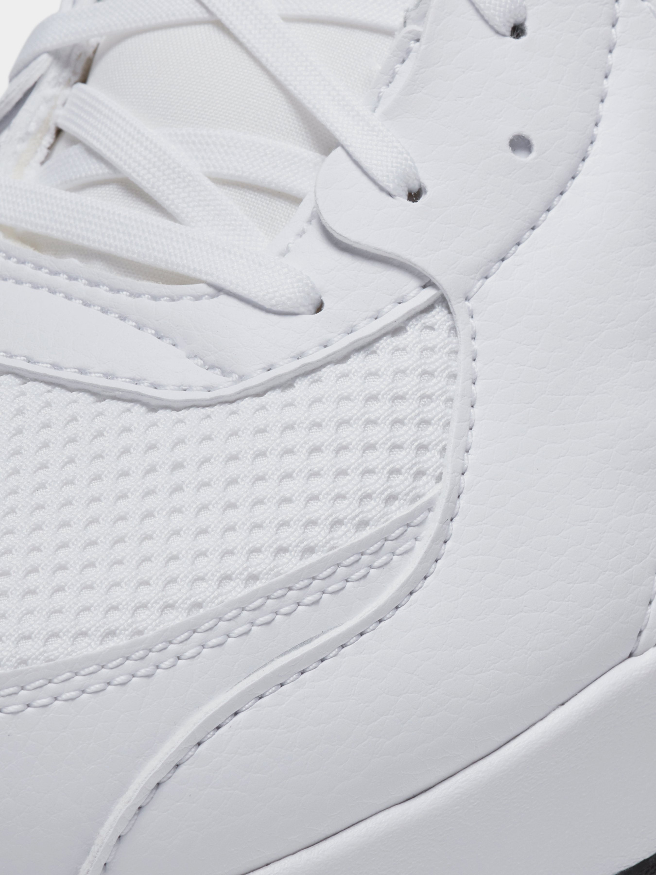 Кросівки повсякденні NIKE Air Max EXCEE модель CD4165-100 Кросівки повсякденні NIKE Air Max EXCEE модель CD4165-100 Фото