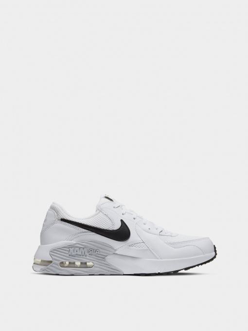 Кросівки повсякденні NIKE Air Max EXCEE модель CD4165-100 Фото