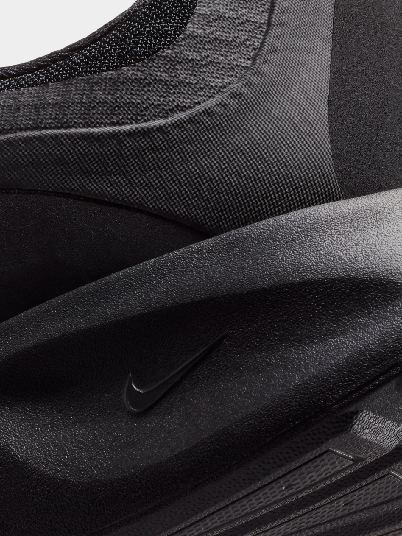 Кроссовки для бега NIKE Wearallday модель CJ1682-003 Фото