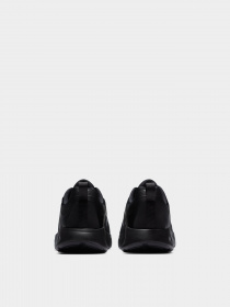 Кроссовки для бега NIKE Wearallday модель CJ1682-003 Фото